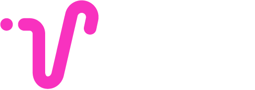 Futuri Voice™ Logo White