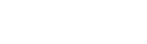 Hubbard Logo 2