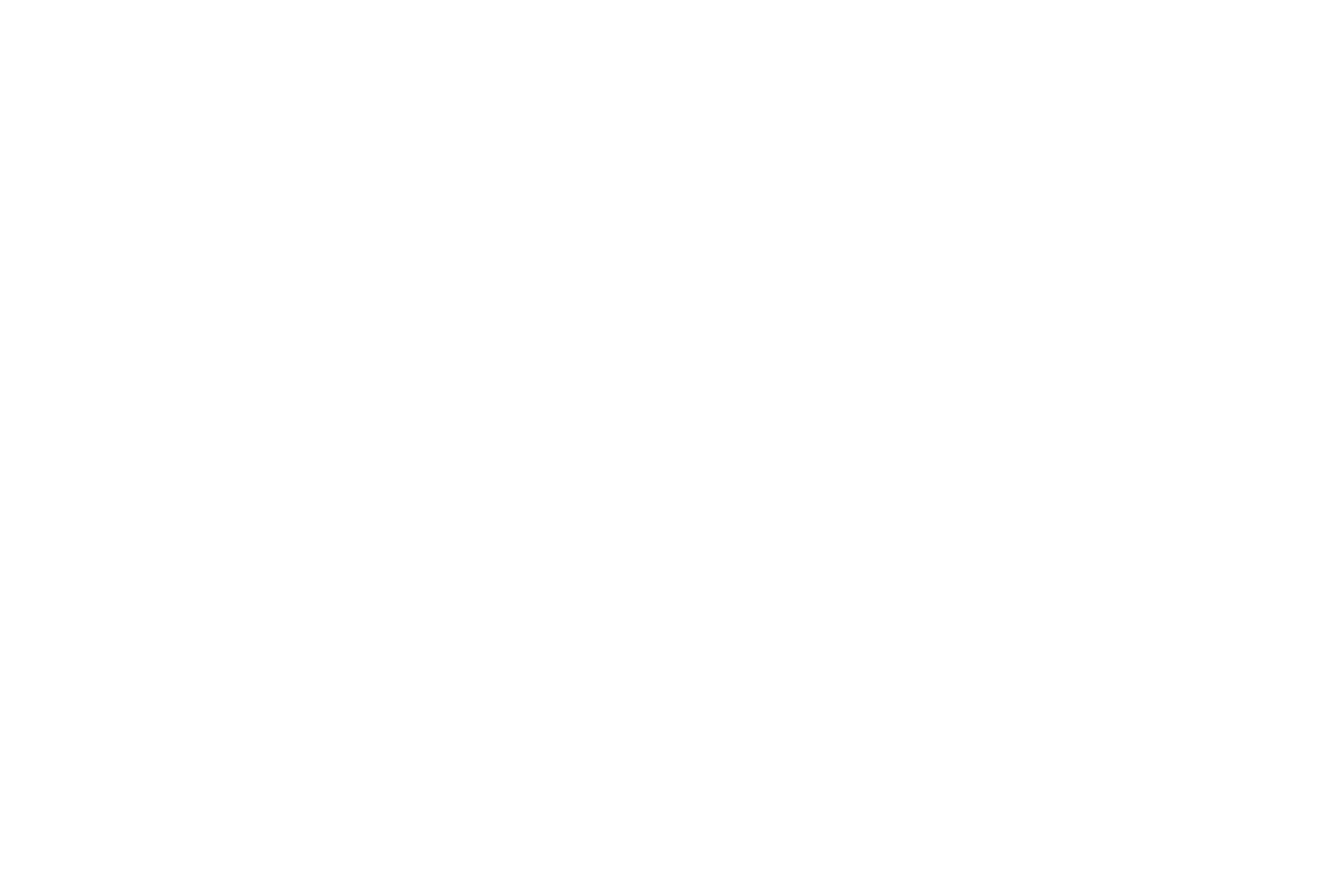 SummitMedia+Logo+White