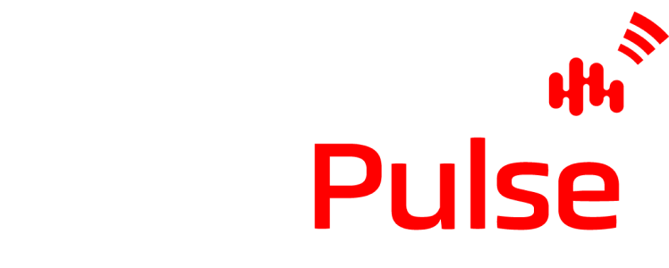 TopicPulse® Logo